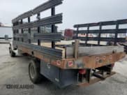 ✅ 1999 GMC Sierra 1500 • VIN: 1GDJC34R3XF087014 • Lot: 86367084. Wystawiony na Copart z przebiegiem 94 539 mil. Bezpłatny archiwum sprzedaży aukcyjnych z USA i szczegółowy raport historii pojazdu na DreamBid. Zdjęcie 2.