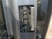 ✅ 2021 Hyundai Kona SEL • VIN: KM8K22AA5MU702668 • Лот: 67181365. Опубликован ранее на Copart с пробегом Не указан. Бесплатный доступ к архиву аукционных продаж из США и подробный отчёт об истории автомобиля на DreamBid. Изображение 12.