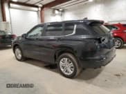 ✅ 2023 Mitsubishi Outlander ES • VIN: JA4J4TA86PZ010109 • Lot: 51201755. Wystawiony na Copart z przebiegiem 83 728 mil. Bezpłatny archiwum sprzedaży aukcyjnych z USA i szczegółowy raport historii pojazdu na DreamBid. Zdjęcie 2.