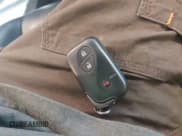 ✅ 2012 Lexus CT 200h Premium • VIN: JTHKD5BH5C2080691 • Лот: 43093592. Опубликован ранее на IAAI с пробегом 114 226 миль. Бесплатный доступ к архиву аукционных продаж из США и подробный отчёт об истории автомобиля на DreamBid. Изображение 11.