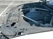 ✅ 2024 BMW X5 xDrive40i • VIN: 5UX23EU08R9U79833 • Lot: 42597277. Listed on IAAI with 25,647 mi. Free auction sales archive from the USA and detailed vehicle history report at DreamBid. Image 20.