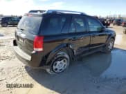 ✅ 2007 Saturn VUE I4 • VIN: 5GZCZ33D17S875863 • Lot: 43223685. Wystawiony na Copart z przebiegiem 121 491 mil. Bezpłatny archiwum sprzedaży aukcyjnych z USA i szczegółowy raport historii pojazdu na DreamBid. Zdjęcie 3.