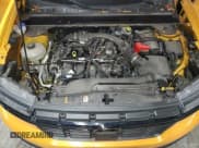 ✅ 2023 Ford Maverick XL • VIN: 3FTTW8F90PRA37088 • Лот: 81958595. Опубликован ранее на Copart с пробегом 27 103 миль. Бесплатный доступ к архиву аукционных продаж из США и подробный отчёт об истории автомобиля на DreamBid. Изображение 11.