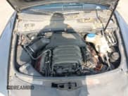 ✅ 2007 Audi A6 3.2L • VIN: WAUEH74F77N021296 • Lot: 42443967. Wystawiony na IAAI z przebiegiem Nie podano. Bezpłatny archiwum sprzedaży aukcyjnych z USA i szczegółowy raport historii pojazdu na DreamBid. Zdjęcie 10.