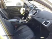 ✅ 2017 GMC Terrain SLT • VIN: 2GKALPEKXH6137534 • Lot: 43248931. Listed on IAAI with 147,611 mi. Free auction sales archive from the USA and detailed vehicle history report at DreamBid. Image 5.