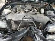 ✅ 2006 Chevrolet Silverado 2500HD LT1 • VIN: 1GCHK23D56F229836 • Lot: 45572375. Wystawiony na Copart z przebiegiem 139 462 mil. Bezpłatny archiwum sprzedaży aukcyjnych z USA i szczegółowy raport historii pojazdu na DreamBid. Zdjęcie 11.