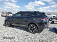 ✅ 2023 Kia Sportage X-Line • VIN: 5XYK6CAF1PG096074 • Lot: 90267245. Wystawiony na Copart z przebiegiem 74 079 mil. Bezpłatny archiwum sprzedaży aukcyjnych z USA i szczegółowy raport historii pojazdu na DreamBid. Zdjęcie 2.