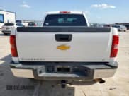 ✅ 2014 Chevrolet Silverado 2500HD LT • VIN: 1GC1KXCG3EF115292 • Лот: 59983045. Опубликован ранее на Copart с пробегом Не указан. Бесплатный доступ к архиву аукционных продаж из США и подробный отчёт об истории автомобиля на DreamBid. Изображение 6.