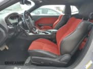 ✅ 2021 Dodge Challenger GT • VIN: 2C3CDZKGXMH560985 • Lot: 55062823. Wystawiony na Copart z przebiegiem 52 613 mil. Bezpłatny archiwum sprzedaży aukcyjnych z USA i szczegółowy raport historii pojazdu na DreamBid. Zdjęcie 7.