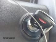 ✅ 2006 Chrysler 300 C • VIN: 2C3LA63HX6H291775 • Лот: 43275912. Опубликован ранее на IAAI с пробегом 216 654 миль. Бесплатный доступ к архиву аукционных продаж из США и подробный отчёт об истории автомобиля на DreamBid. Изображение 11.