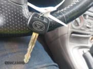 ✅ 2000 Toyota Celica GTS • VIN: JTDDY32T2Y0016991 • Lot: 43557126. Wystawiony na IAAI z przebiegiem 150 450 mil. Bezpłatny archiwum sprzedaży aukcyjnych z USA i szczegółowy raport historii pojazdu na DreamBid. Zdjęcie 11.