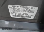 ✅ 2012 Infiniti G37 x • VIN: JN1CV6AR2CM676917 • Lot: 43406696. Wystawiony na IAAI z przebiegiem 149 129 mil. Bezpłatny archiwum sprzedaży aukcyjnych z USA i szczegółowy raport historii pojazdu na DreamBid. Zdjęcie 9.