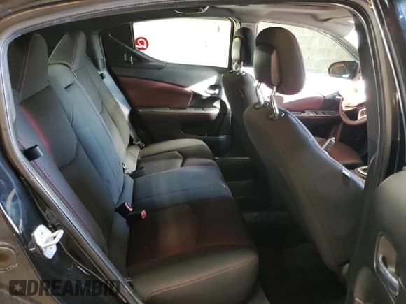 ✅ 2011 Dodge Avenger Heat • VIN: 1B3BD1FG2BN621982 • Лот: 82755244. Опубликован ранее на Copart с пробегом 131 367 миль. Бесплатный доступ к архиву аукционных продаж из США и подробный отчёт об истории автомобиля на DreamBid. Изображение 11.