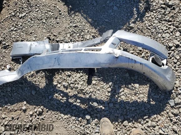 ✅ 2008 Audi TT 2.0T • VIN: TRUAF38J181001039 • Lot: 90690995. Listed on Copart with 109,064 mi. Free auction sales archive from the USA and detailed vehicle history report at DreamBid. Image 12.