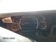 ✅ 2014 Chevrolet Express Cargo • VIN: 1GCSGAFX2E1125114 • Lot: 70080555. Wystawiony na Copart z przebiegiem Nie podano. Bezpłatny archiwum sprzedaży aukcyjnych z USA i szczegółowy raport historii pojazdu na DreamBid. Zdjęcie 9.