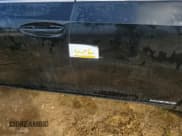 ✅ 2021 Lexus ES 300h Ultra Luxury • VIN: 58AFA1C10MU008796 • Лот: 74663074. Опубликован ранее на Copart с пробегом Не указан. Бесплатный доступ к архиву аукционных продаж из США и подробный отчёт об истории автомобиля на DreamBid. Изображение 12.