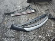 ✅ 2018 Buick Encore Sport Touring • VIN: KL4CJ2SB2JB602239 • Lot: 67304375. Listed on Copart with 76,482 mi. Free auction sales archive from the USA and detailed vehicle history report at DreamBid. Image 13.