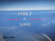 ✅ 2022 Mercedes-Benz C 300 • VIN: W1KAF4HBXNR039848 • Lot: 42274758. Wystawiony na IAAI z przebiegiem 34 990 mil. Bezpłatny archiwum sprzedaży aukcyjnych z USA i szczegółowy raport historii pojazdu na DreamBid. Zdjęcie 16.