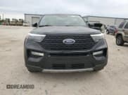 ✅ 2021 Ford Explorer Limited • VIN: 1FMSK8FH0MGA84991 • Lot: 71104255. Wystawiony na Copart z przebiegiem 65 150 mil. Bezpłatny archiwum sprzedaży aukcyjnych z USA i szczegółowy raport historii pojazdu na DreamBid. Zdjęcie 5.