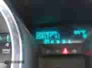 2010 Chevrolet Traverse 2LT with VIN 1GNLRGED8AJ197283, listed as a IAAI auction lot 43470857 with 228,117 mi miles and . Bid and sale history available at DreamBid. Image 7.