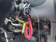 ✅ 1998 Ford Ranger XL • VIN: 1FTYR14U2WPB11449 • Lot: 42329802. Wystawiony na IAAI z przebiegiem 135 606 mil. Bezpłatny archiwum sprzedaży aukcyjnych z USA i szczegółowy raport historii pojazdu na DreamBid. Zdjęcie 11.