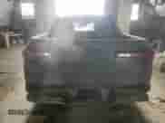 2024 Hyundai Santa Cruz SE with VIN 5NTJADDE9RH111792, listed as a Copart auction lot 88521615 with 19,212 mi miles and Salvage title. Bid and sale history available at DreamBid. Image 6.