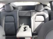 ✅ 2021 Tesla Model Y Standard Range • VIN: 5YJYGDED4MF112857 • Lot: 41134600. Listed on IAAI with Not provided. Free auction sales archive from the USA and detailed vehicle history report at DreamBid. Image 8.