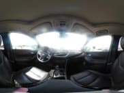 ✅ 2020 Buick Encore GX Essence • VIN: KL4MMFSL0LB099955 • Лот: 42852624. Опубликован ранее на IAAI с пробегом 81 385 миль. Бесплатный доступ к архиву аукционных продаж из США и подробный отчёт об истории автомобиля на DreamBid. Изображение 19.