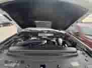 2019 Chevrolet Silverado 3500HD LTZ с VIN 1GC4KXEY5KF160863, выставлен на аукционе Copart как лот 84287364 с пробегом 137 155 миль миль и Чистый • Clean title. История ставок и продаж доступна на DreamBid. Изображение 7.