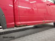 ✅ 2011 Ram 1500 Laramie • VIN: 1D7RV1CT3BS519237 • Lot: 43735352. Wystawiony na IAAI z przebiegiem 286 581 mil. Bezpłatny archiwum sprzedaży aukcyjnych z USA i szczegółowy raport historii pojazdu na DreamBid. Zdjęcie 18.