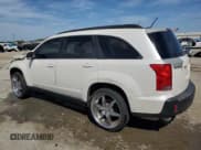 ✅ 2007 Suzuki XL7 • VIN: 2S3DB217076125912 • Lot: 48746985. Listed on Copart with Not provided. Free auction sales archive from the USA and detailed vehicle history report at DreamBid. Image 2.