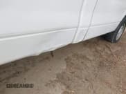 ✅ 2012 Ford F-150 XL • VIN: 1FTMF1CM5CKE40129 • Lot: 43614068. Listed on IAAI with 102,958 mi. Free auction sales archive from the USA and detailed vehicle history report at DreamBid. Image 19.