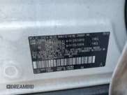 ✅ 2024 Toyota RAV4 XLE Premium • VIN: 2T3A1RFVXRW457013 • Lot: 43506100. Listed on IAAI with 33,641 mi. Free auction sales archive from the USA and detailed vehicle history report at DreamBid. Image 9.