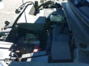 ✅ 2015 Nissan Pathfinder Platinum • VIN: 5N1AR2MN3FC664095 • Лот: 43575654. Опубликован ранее на IAAI с пробегом 159 250 миль. Бесплатный доступ к архиву аукционных продаж из США и подробный отчёт об истории автомобиля на DreamBid. Изображение 20.