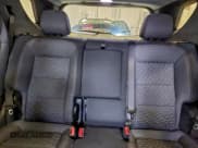 ✅ 2021 Chevrolet Equinox LT • VIN: 3GNAXUEV1ML350751 • Lot: 92051235. Wystawiony na Copart z przebiegiem 68 208 mil. Bezpłatny archiwum sprzedaży aukcyjnych z USA i szczegółowy raport historii pojazdu na DreamBid. Zdjęcie 10.