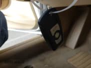 ✅ 2015 BMW 3 Series 328i • VIN: WBA3C1C50FK122384 • Lot: 42243932. Wystawiony na IAAI z przebiegiem 75 863 mil. Bezpłatny archiwum sprzedaży aukcyjnych z USA i szczegółowy raport historii pojazdu na DreamBid. Zdjęcie 11.