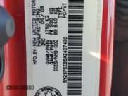 ✅ 2010 Pontiac Vibe 1SA • VIN: 5Y2SP6E85AZ407430 • Лот: 70361355. Опубликован ранее на Copart с пробегом 210 191 миль. Бесплатный доступ к архиву аукционных продаж из США и подробный отчёт об истории автомобиля на DreamBid. Изображение 13.