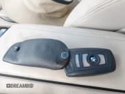 ✅ 2012 BMW 5 Series 535i xDrive • VIN: WBAFU7C56CDU61969 • Lot: 42754147. Listed on IAAI with 116,594 mi. Free auction sales archive from the USA and detailed vehicle history report at DreamBid. Image 11.