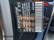 ✅ 2014 Mercedes-Benz CLS 550 • VIN: WDDLJ9BB8EA101078 • Lot: 94279635. Listed on Copart with 134,428 mi. Free auction sales archive from the USA and detailed vehicle history report at DreamBid. Image 12.