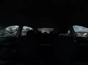 ✅ 2016 Nissan Altima S • VIN: 1N4AL3AP6GN319625 • Lot: 43110218. Wystawiony na IAAI z przebiegiem 149 350 mil. Bezpłatny archiwum sprzedaży aukcyjnych z USA i szczegółowy raport historii pojazdu na DreamBid. Zdjęcie 18.