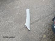 ✅ 2019 Chevrolet Equinox LT • VIN: 3GNAXWEU5KL290702 • Лот: 40751867. Опубликован ранее на IAAI с пробегом 102 698 миль. Бесплатный доступ к архиву аукционных продаж из США и подробный отчёт об истории автомобиля на DreamBid. Изображение 12.