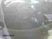 2023 Subaru Impreza с VIN 4S3GTAB6XP3718998, выставлен на аукционе Copart как лот 84933235 с пробегом 10 986 миль миль и Списание • Salvage title. История ставок и продаж доступна на DreamBid. Изображение 8.