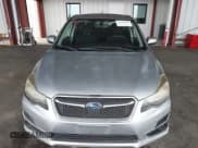 ✅ 2015 Subaru Impreza Premium • VIN: JF1GJAC63FH004996 • Лот: 43686849. Опубликован ранее на IAAI с пробегом 169 576 миль. Бесплатный доступ к архиву аукционных продаж из США и подробный отчёт об истории автомобиля на DreamBid. Изображение 13.