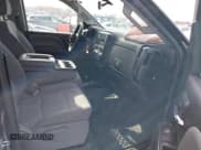 ✅ 2017 Chevrolet Silverado 3500HD Work Truck • VIN: 1GC2KYEG9HZ384648 • Lot: 41377641. Listed on IAAI with 45,941 mi. Free auction sales archive from the USA and detailed vehicle history report at DreamBid. Image 5.