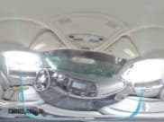 ✅ 2012 GMC Sierra 1500 • VIN: 1GTR1TEA2CZ112113 • Lot: 56145875. Wystawiony na Copart z przebiegiem Nie podano. Bezpłatny archiwum sprzedaży aukcyjnych z USA i szczegółowy raport historii pojazdu na DreamBid. Zdjęcie 14.