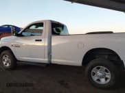 ✅ 2017 Ram 3500 • VIN: 3C7WRCAL9HG737637 • Лот: 43365695. Опубликован ранее на IAAI с пробегом 93 376 миль. Бесплатный доступ к архиву аукционных продаж из США и подробный отчёт об истории автомобиля на DreamBid. Изображение 14.