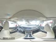 ✅ 2019 Buick Envision Premium • VIN: LRBFX3SX6KD018787 • Лот: 67326735. Опубликован ранее на Copart с пробегом 112 357 миль. Бесплатный доступ к архиву аукционных продаж из США и подробный отчёт об истории автомобиля на DreamBid. Изображение 15.