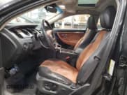 ✅ 2011 Ford Taurus SHO • VIN: 1FAHP2KT6BG103912 • Lot: 93778685. Wystawiony na Copart z przebiegiem 179 352 mil. Bezpłatny archiwum sprzedaży aukcyjnych z USA i szczegółowy raport historii pojazdu na DreamBid. Zdjęcie 7.