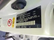 ✅ 2019 Lexus NX 300 • VIN: JTJYARBZ2K2125957 • Lot: 43628357. Listed on IAAI with 55,640 mi. Free auction sales archive from the USA and detailed vehicle history report at DreamBid. Image 9.