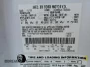 ✅ 2012 Ford F-150 XL • VIN: 1FTFW1ET1CFA04724 • Lot: 59537635. Listed on Copart with 185,241 mi. Free auction sales archive from the USA and detailed vehicle history report at DreamBid. Image 12.